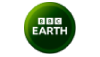 BBC Earth HD.png